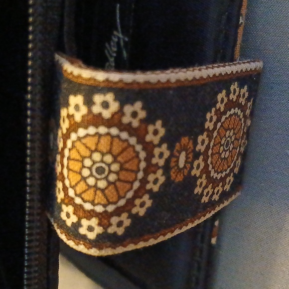Vera Bradley wallet Black - Picture 9 of 9